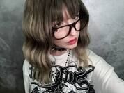CarlyFi