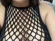 SamanthaYours