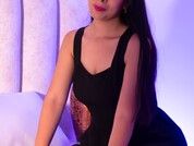 AlinaBlissy