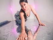 Sarita_Queen