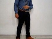 KalethBigDick88