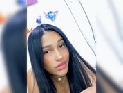 PetitexXx