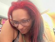 ReddHottXX