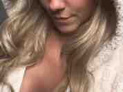 Miss_conly