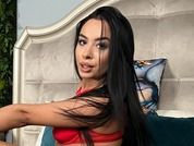 KimSkyleer