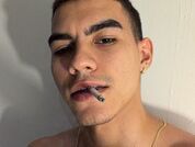 Sebastiian_Vega