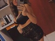 BrunetteXBunni