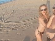 NastyKinkyCpl