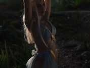 LiannaCastro