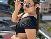 Adara_Sweet