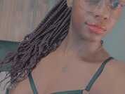 Pamela_Ebony