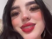 bubbleeAngel