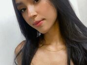 Charlotte_18