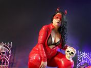 Milfpaola