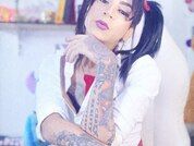 dariellsp