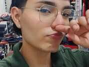 ReneePaz