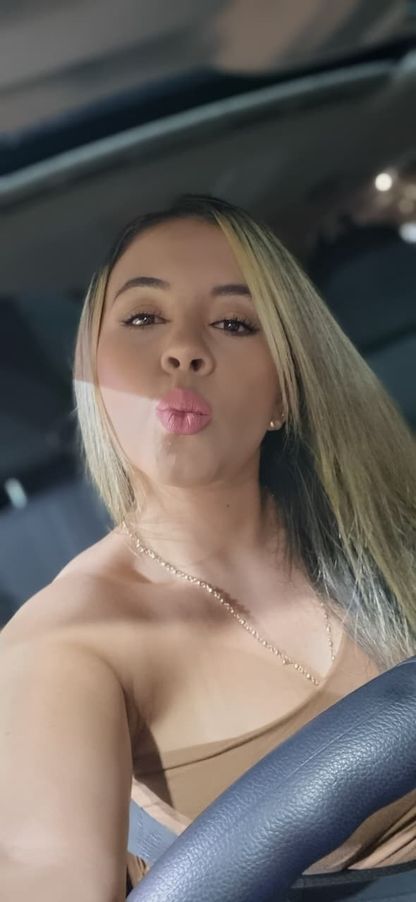 KarlaVegaa