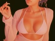 Nikkisecretsxx
