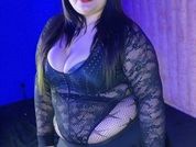 MiaRous69