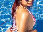 Vivian_Cruz