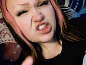 MoiraVeil