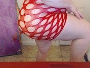BrittanySheers