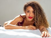 Zoe_Gruber