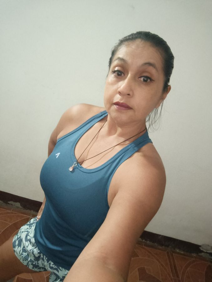 paolasensual110