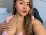 ElaBournx