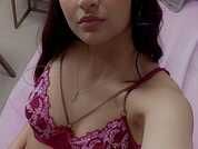 ZoeHillss111