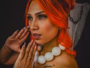 AngelicaRed021