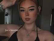 TheNovaSin