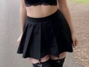 AlexandraBeauty