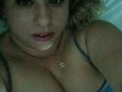 BelleInna