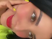 ArianaCortes