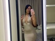 Viiolet_Moon