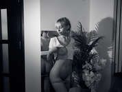 AlessiaCroft