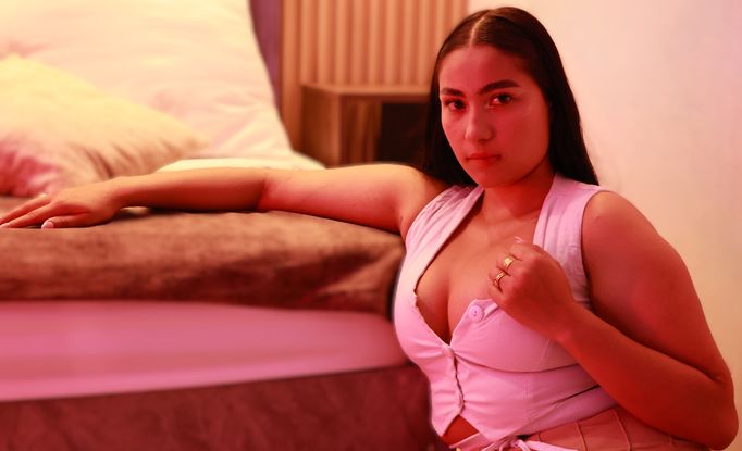 Sulaykim
