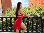Chloemendoza