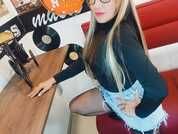 Raven_vinex