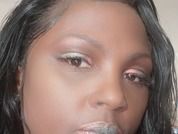 SexoticBeautii231