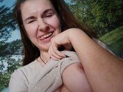 AlissonShy