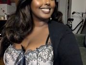 SiminFox18