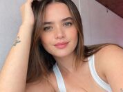 littleeSara18
