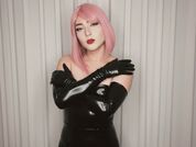 UrsulaManver