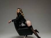 HotBlondy00