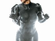 LilyBloom
