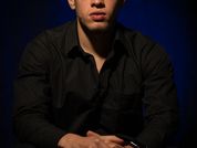 SebastianMax