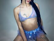 EmilyRousse18