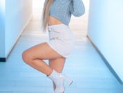 CarolBahamon